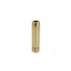 Prowadnice zaworów wydechowych 5.5mm SuperTech Toyota Sicon 2AZ-FE / 1GR-FR