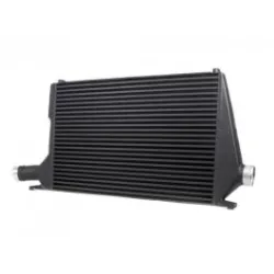Intercooler Forge Motorsport FMINT12 Audi B9 S4 S5 SQ5 A4
