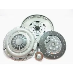 Zestaw sprzęgła Xtreme Clutch MERCEDES-BENZ VITO 114 2.3 (638.134, 638.194) 105KW (1996-2003)