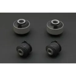 Hardrace Front Lower Arm For Bushing For Honda Fit