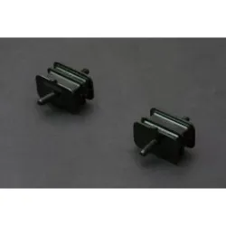 Hardrace Transmission Mount For Honda S2000