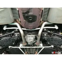 Rozpórka tylna dolna (Rear Lower Bar) Ultra Racing Kia Stinger 17+ 2.0/3.3