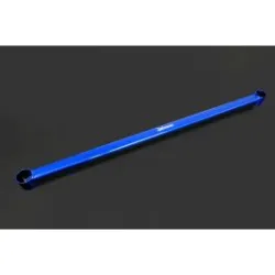 Hardrace Front Lower Brace For Nissan Kicks