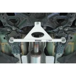 Rozpórka przednia (Front Subframe Bar) Ultra Racing Honda Civic FK8/ FK/FC 15+ 3P