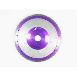 Xtreme Flywheel - Lightweight Aluminium - FFD001A