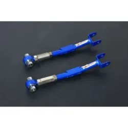Hardrace Rear Trailing Arm For Subaru Forester Impreza Legacy outback