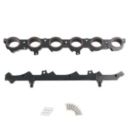 Adapter montażowy wtryskiwaczy paliwa FMIC.EU BMW B58 M240i 340i 440i 2015-2023