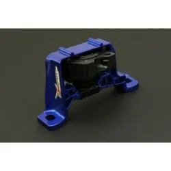 Hardrace Harden Engine Mount for Mazda 3 5