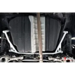 Rozpórka tylna dolna (Rear Lower Brace) Ultra Racing Hyundai Sonata/i40 /Kia Optima 11+