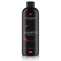 FRESSO Shampoo Premium 500ml