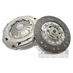 Zestaw sprzęgła Xtreme Clutch Volkswagen GOLF 1.9 TDI 74KW (2000-2005)