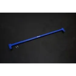 Hardrace Front Radiator Brace Toyota Prius