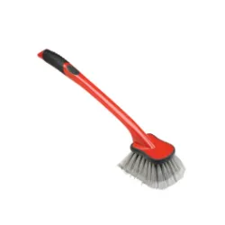 MOTHERS Fender Well Brush