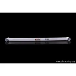Rozpórka przednia (Front Torsion Bar) Ultra Racing Toyota Corolla AE86 (A/B)