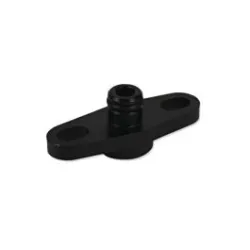 Adapter regulatora ciśnienia paliwa Nissan, Subaru