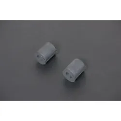 Hardrace Stab. Bush Replacement Package For Lexus IS