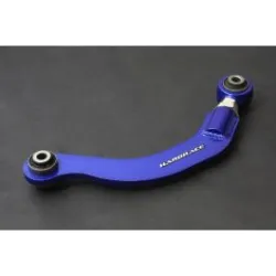 Hardrace Rear Upper Arm For camber Kit Mazda 6