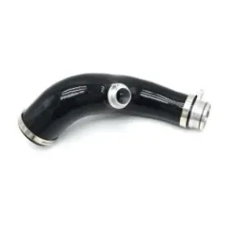 Rura dolotowa turbo TIP MST Performance BMW N55 3.0T F20 F21 F22 F23 F30 F32 F87 335i 435i M135i M235i M2