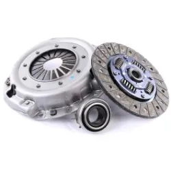 Zestaw sprzęgła Xtreme Clutch Mitsubishi MIRAGE 1.5 16V (CJ2A) 69KW (1996-2004)