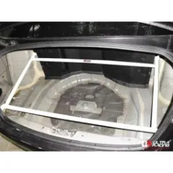 Rozpórka tylna górna (Rear Upper Strut Bar) Ultra Racing Mitsubishi EVO X