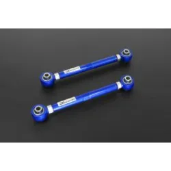 Hardrace Rear Toe Kit For Hyundai Elantra i30 Ioniq Veloster