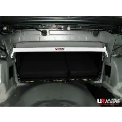 Rozpórka tylna górna (Rear Upper Strut Bar) (3164) Ultra Racing Mazda 2 (DJ) 1.5 2WD Sedan 14+
