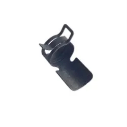 Zacisk Przewodu Chłodnicy Oleju Wymiennika Ciepła 21351AA000 Subaru