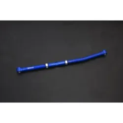 Hardrace Front Panhard Rod Suzuki Jimny