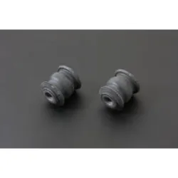 Hardrace Front Lower Arm For Bushing For Honda City Fit