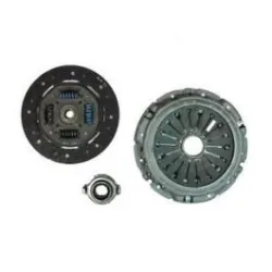 Zestaw sprzęgła Xtreme Clutch ALFA ROMEO 156 2.5 V6 24V (932B1100) 141KW (1997-2006)