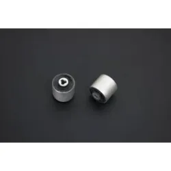 Hardrace Front Lower Rear Arm For Bushing For MercedesBenz Eclass