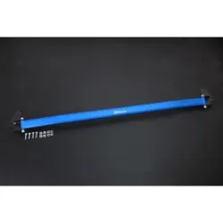 Hardrace Front Strut Brace Suzuki SX4 Vitara