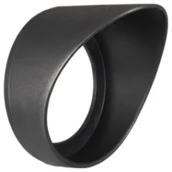 Prosport Daszek do wskaźnika 52mm