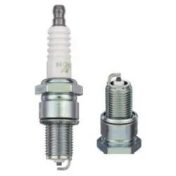 Świeca Zapłonowa NGK 1142 BPR7E