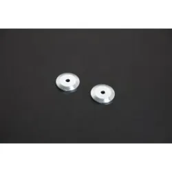 Hardrace Rear Reinforced Absorber Washer Honda