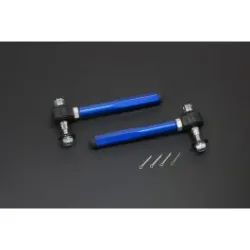 Hardrace Rc Tie Rod End For For