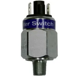 Bottle Heater Pressure Transducer Only NX-15943