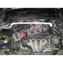 Rozpórka przednia (Front Upper Strut Bar)Inject. Ultra Racing Honda Accord 90-93