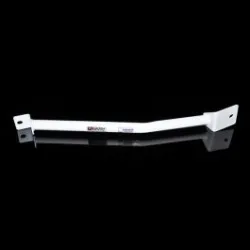 Rozpórka tylna dolna (Rear Lower Bar) 2614 Ultra Racing BMW 3 E92 335i / E93 3.5