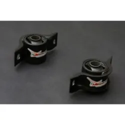 Hardrace Front Lower Arm For Bushing For Ford Focus
