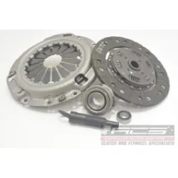 Zestaw sprzęgła Xtreme Clutch Mazda TELSTAR 2.0 88KW (1986-1987)