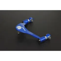 Hardrace Front Upper Camber Kit For Lexus LS Toyota Century