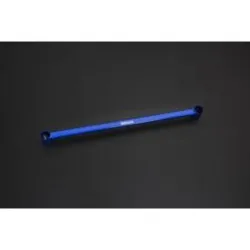 Hardrace Front Lower Brace For Toyota Alphard