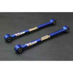 Hardrace REAR FRONT LATERAL ARM