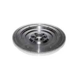 RTMG Performance DSG DQ250 Dual Mass Flywheel for 2.0 TFSI EA113 Engines