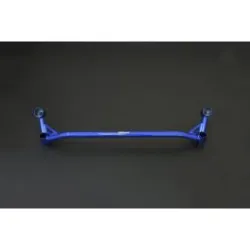 Hardrace Front Lower Brace For Lexus IS
