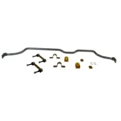 HYUNDAI ELANTRA 10/06-6/11