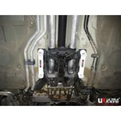 Rozpórka środkowa (Mid Lower Brace)s 1510 Ultra Racing for Porsche 911 997 05-12 3.6