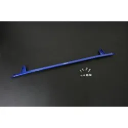 Hardrace Rear Lower Brace For Toyota Sienna