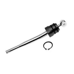 Short Shifter JRspec BMW E30, E36, E46 - czarny